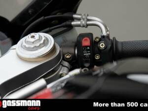Bild 7/15 von MV Agusta DUMMY (2006)