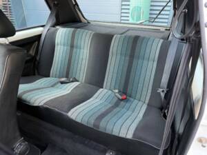 Image 16/22 of Volkswagen Golf Mk I GTI 1.8 (1983)