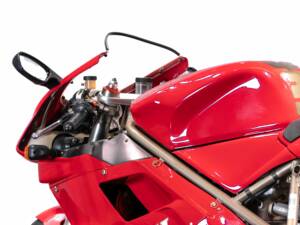 Image 22/50 of Ducati DUMMY (1995)