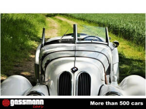 Image 7/15 of BMW 328 (1934)