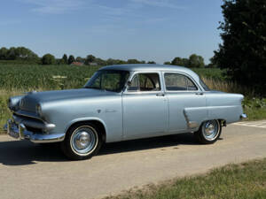 Immagine 8/23 di Ford Mainline (1953)