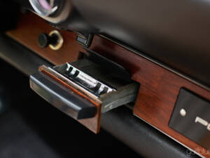 Bild 62/92 von Porsche 911 2.0 (1965)
