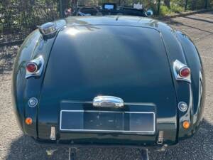 Image 4/14 of Jaguar XK 120 SE OTS (1951)