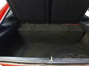 Bild 3/15 von Alfa Romeo GTV 6 2.5 (1981)