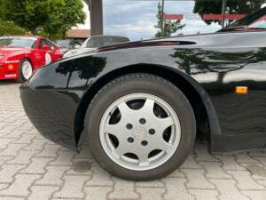 Image 8/20 of Porsche 944 S2 (1991)
