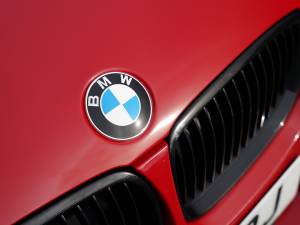 Bild 35/36 von BMW M3 (2013)