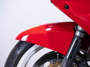 Image 41/49 of Ducati DUMMY (1990)