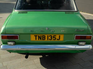 Immagine 17/50 di Ford Escort Twin Cam (1970)