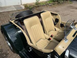 Bild 17/18 von Morgan Plus 8 (1994)