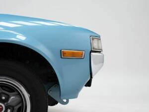 Image 12/15 of Toyota Celica GT (1977)