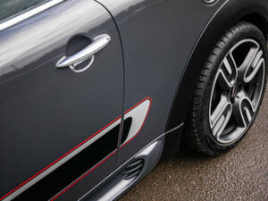 Imagen 30/40 de Mini John Cooper Works GP (2013)