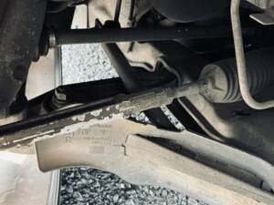 Image 37/39 of Porsche 911 Carrera 4S (2002)