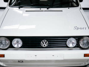 Bild 12/29 von Volkswagen Caddy I 1.8 (1992)