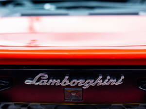 Afbeelding 19/47 van Lamborghini Aventador LP 700-4 (2013)