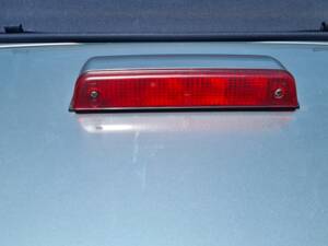 Afbeelding 10/112 van Jaguar XJS 4.0 (1994)