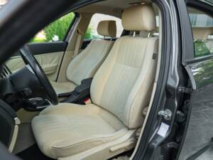 Bild 26/50 von Alfa Romeo 159 3.2 JTS V6 Q4 (2007)