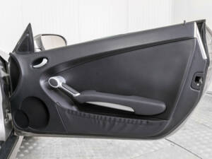 Image 42/50 of Mercedes-Benz SLK 200 Kompressor (2007)