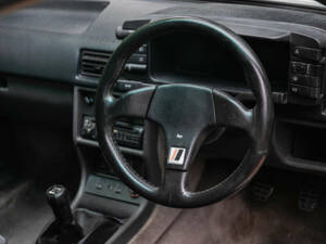 Imagen 24/40 de Audi quattro 20V (1991)