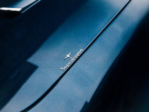 Image 48/58 of Maserati 3500 GTI Touring (1963)