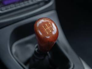 Bild 32/50 von Alfa Romeo Spider 2.0 Twin Spark 16V (1996)