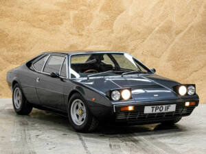 Image 31/31 of Ferrari Dino 308 GT4 (1980)