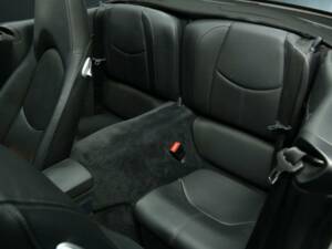 Image 20/30 of Porsche 911 Turbo (2009)