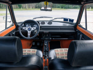 Image 19/35 of Autobianchi A112 Abarth (1973)