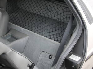 Image 71/92 of DeLorean DMC-12 (1982)