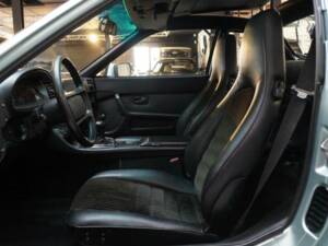Image 6/50 de Porsche 944 Turbo (1986)