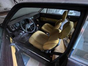 Bild 30/44 von Lancia Beta Coupe 1300 (1978)