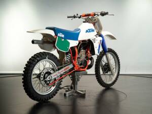 Immagine 4/50 di KTM DUMMY (1984)