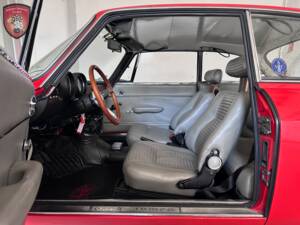 Bild 25/63 von Alfa Romeo Giulia 1300 GT Junior (1973)