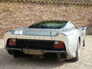 Bild 25/50 von Jaguar XJ 220 (1994)