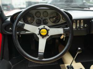 Afbeelding 35/46 van Ferrari Dino 246 GT (1971)