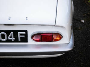 Image 33/34 de Lotus Elan SE (1967)