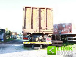 Image 5/10 of Scania 143H 450 (1993)