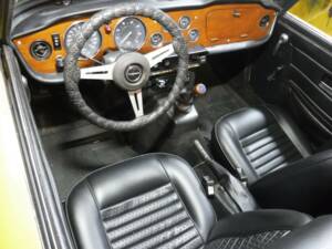 Immagine 42/42 di Triumph TR 6 (1976)