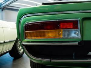 Bild 9/36 von Alfa Romeo Montreal (1971)