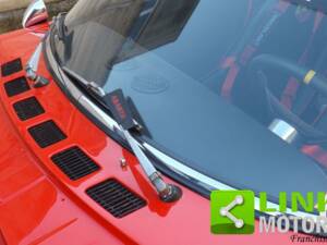 Bild 10/10 von FIAT 124 Spider AS (1967)