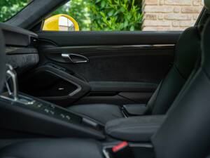 Bild 39/50 von Porsche 911 GT3 (2017)