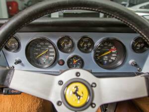 Image 12/20 of Ferrari Dino 308 GT4 (1975)