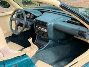 Image 3/49 of BMW Z1 (1989)