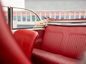 Bild 17/22 von Morris Minor 1000 (1958)