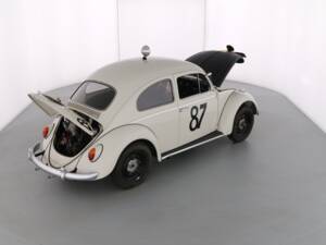 Bild 13/81 von Volkswagen OKRASA TSV 1300&#x2F;34 (1963)