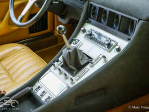 Image 20/80 of Ferrari 365 GTC&#x2F;4 (1972)