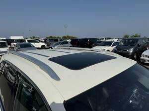 Bild 7/61 von Porsche Cayenne S (2010)