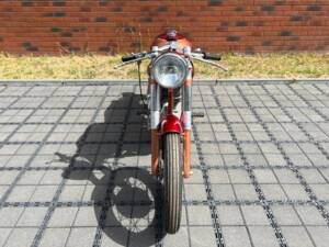 Bild 25/27 von Ducati DUMMY (1959)