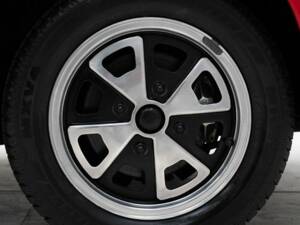 Image 11/15 of Porsche 914&#x2F;6 (1974)