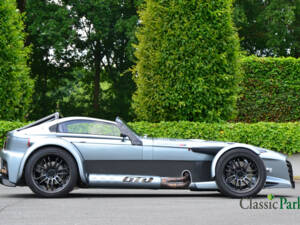 Afbeelding 6/50 van Donkervoort D8 GTO-RS (2017)