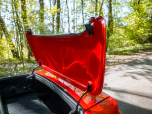Bild 47/80 von BMW Z1 Roadster (1990)